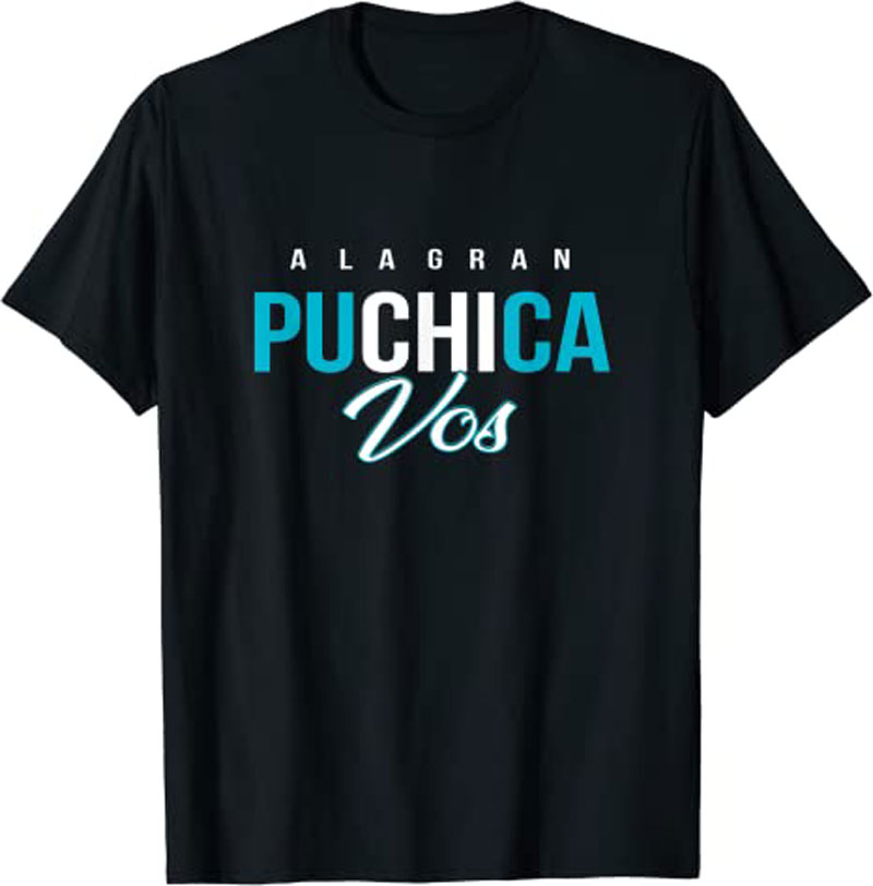 Camisas De Guatemala Guatemalan Shirt