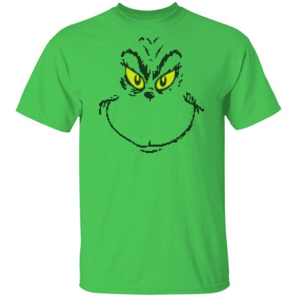 Dr.2BSeuss2BMenE28099s2BGrinch2BFace2BUgly2BChristmas2BSweater2C2BHoodie rbnds