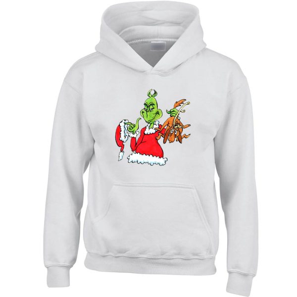 hoodie Merry Grinchmas Vintage2C Best Gift For Dr Seuss Fan T Shirt 9dmPy